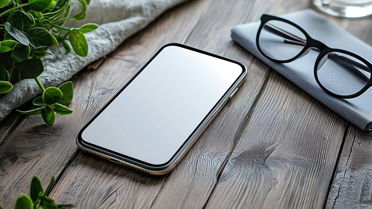 How Much iPhone Storage Do You Really Need for Photos? 5GB vs 50GB vs 200GB vs 2TB Compared (2026 Breakdown) - Swipe Photo Cleaner